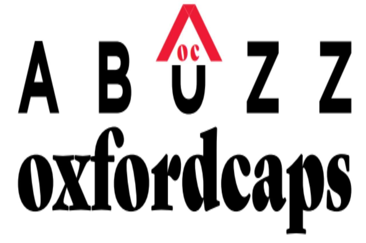 Хостел Abuzz Oxfordcaps Imperial Heights Mussoorie Деградун Екстер'єр фото